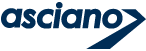 asciano