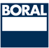 boral