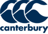 canterbury