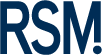 rmsi